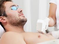 Delhi Laser Clinic offers