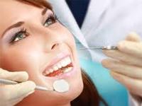 Grace Dental Clinic offers