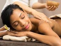 Zodiac Ayurvedic Spa offers