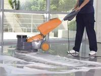 Infinite Xtensions offers