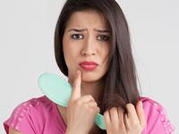 Dr Pauls Advanced Hair and Skin Solutions offers