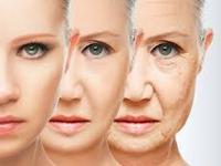 Solskin Professional Dermacare offers