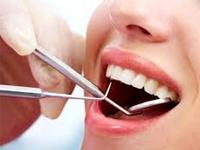 All Smiles Dental and Polyclinic offers