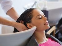 Haare The Makeover Studio offers