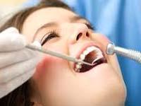 Sunny Smiles Dental Care offers