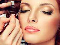 Sheetal Arora Makeup Artist offers