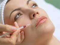 La Transformatione offers