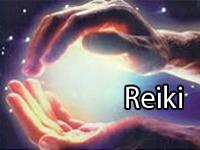 Healiya Wellness offers