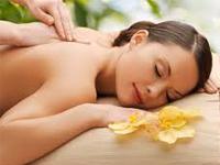 Moh Spa offers