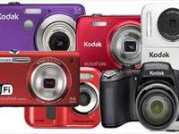 Thirdi Digital offers