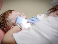 Fab32 Dental Clinic offers