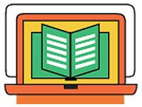 Genext Students offers