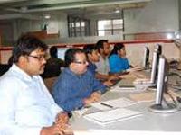 ElearnMarkets offers