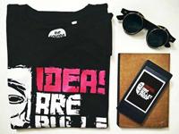 The Souled Store offers