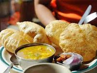 Fleur Restaurant at The Fern Goregaon offers