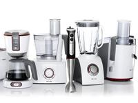 ZopNow offers