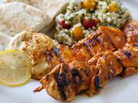 The Bunk House offers