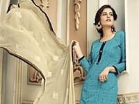 Triveni Ethnics offers