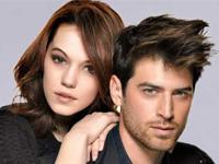 Eleganz Unisex Salon and Spa offers