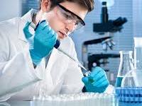 Likhitha Diagnostics and Speciality Labs offers