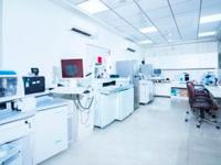 Dr Lalchandani Labs offers