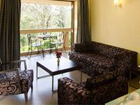 Hotel Millennium Park offers