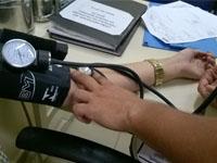 Janta Diagnostic Centre offers