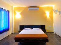 Paradise Country offers