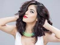 Smart Zone Family Salon offers