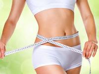 Mirrors n Images offers