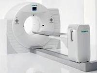 First Health Diagnostics offers