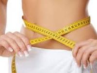 Slim and Skinn offers