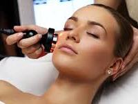 X Heal Medica offers