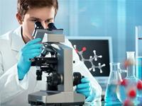 Avigna Diagnostics offers