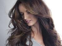 Mukhasri Beauty Clinic offers