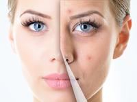 Laser Skin Hair Nail Clinic offers