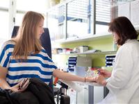 Origin Research offers