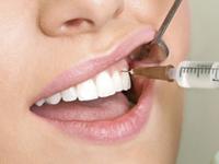 Smile Carve Dental Clinic offers