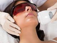 Care Well Medical Centre offers