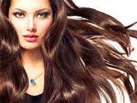 Studio Profile Unisex Salon offers