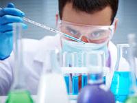 Noble Diagnostic Centre offers