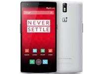 OnePlus offers