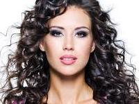 AZRA Luxury Spa and Salon at Home offers