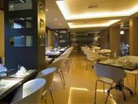 Mapple Express offers