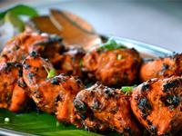 Chawla Dillivala offers