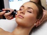 Lazderma Clinique offers