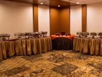 Flavours Restaurant - Hotel V7 offers