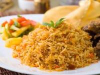 Anomaly Lounge and Cafe offers