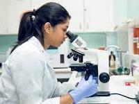 Focus Diagnostics offers