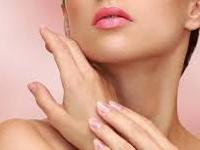 Kosmoderma Skin Hair and Body Clinics offers